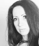 iulia anghel