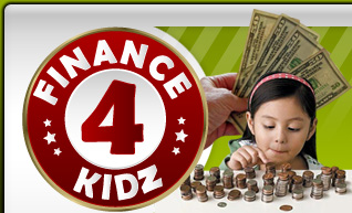 finance4kids