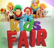 kids fair